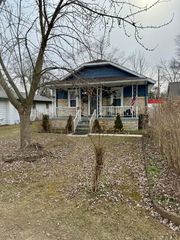 2045 Sale Road, Columbus, OH 43224