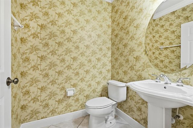 11677 OLD FLORIDA LANE, Parrish, FL 34219