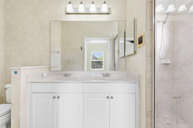 11677 OLD FLORIDA LANE, Parrish, FL 34219