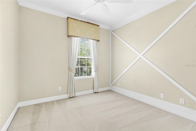 11677 OLD FLORIDA LANE, Parrish, FL 34219