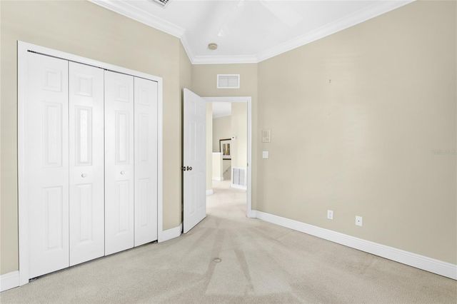 11677 OLD FLORIDA LANE, Parrish, FL 34219