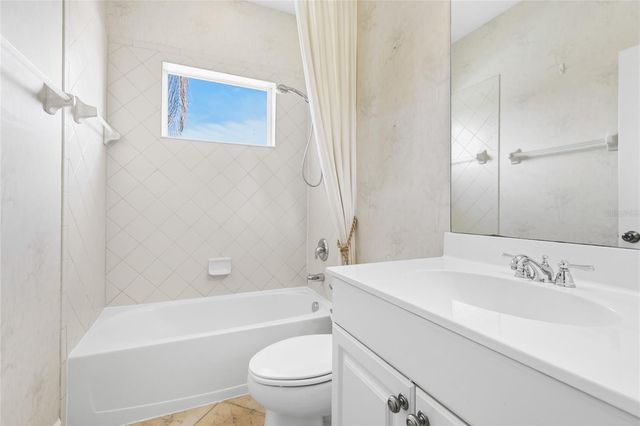 11677 OLD FLORIDA LANE, Parrish, FL 34219