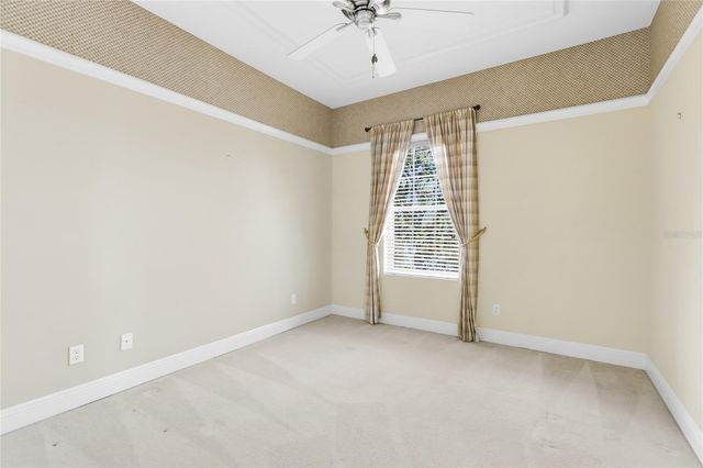 11677 OLD FLORIDA LANE, Parrish, FL 34219