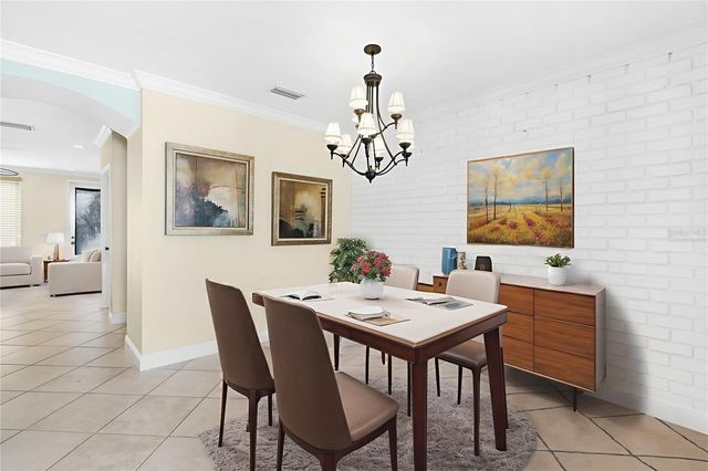 11677 OLD FLORIDA LANE, Parrish, FL 34219