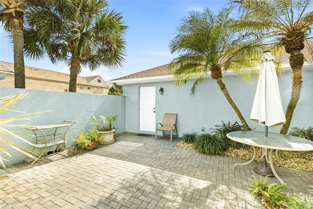 11677 OLD FLORIDA LANE, Parrish, FL 34219