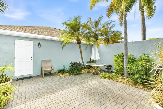 11677 OLD FLORIDA LANE, Parrish, FL 34219