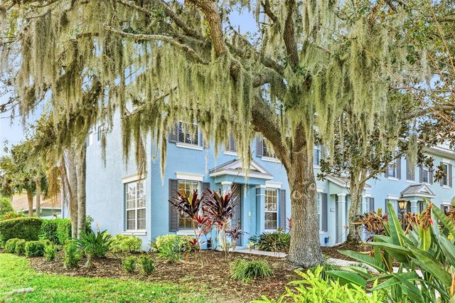 11677 OLD FLORIDA LANE, Parrish, FL 34219