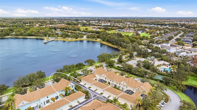 11677 OLD FLORIDA LANE, Parrish, FL 34219