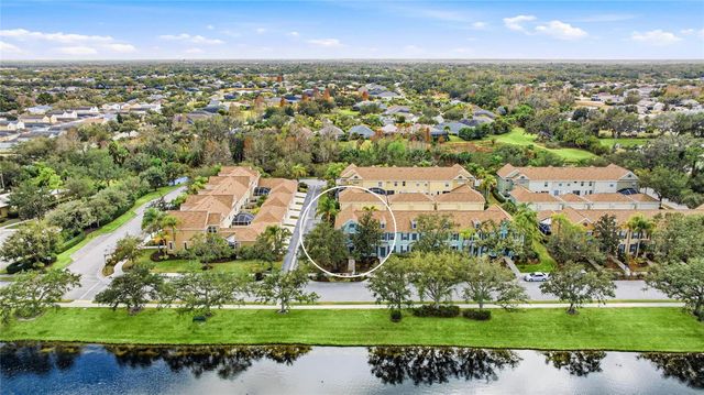 11677 OLD FLORIDA LANE, Parrish, FL 34219