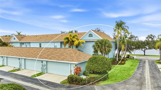 11677 OLD FLORIDA LANE, Parrish, FL 34219