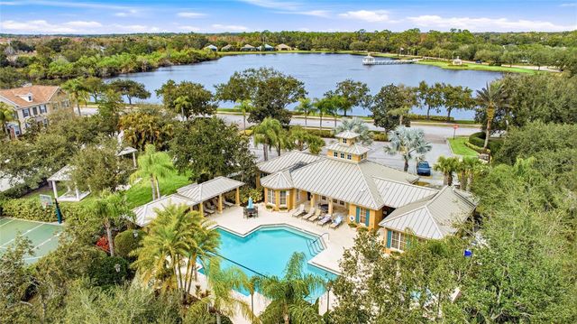 11677 OLD FLORIDA LANE, Parrish, FL 34219