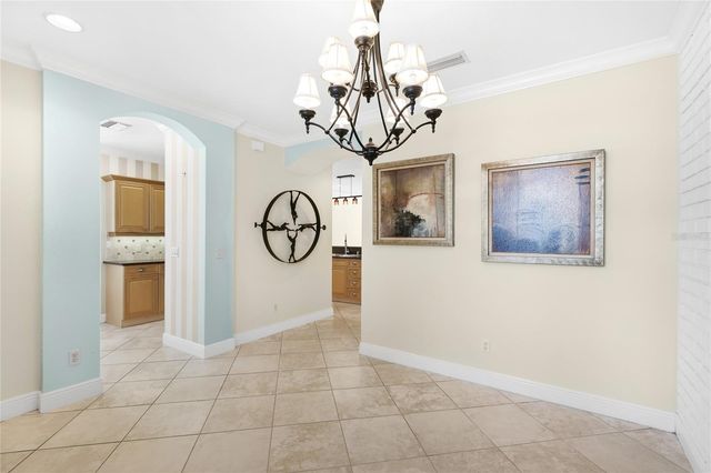 11677 OLD FLORIDA LANE, Parrish, FL 34219