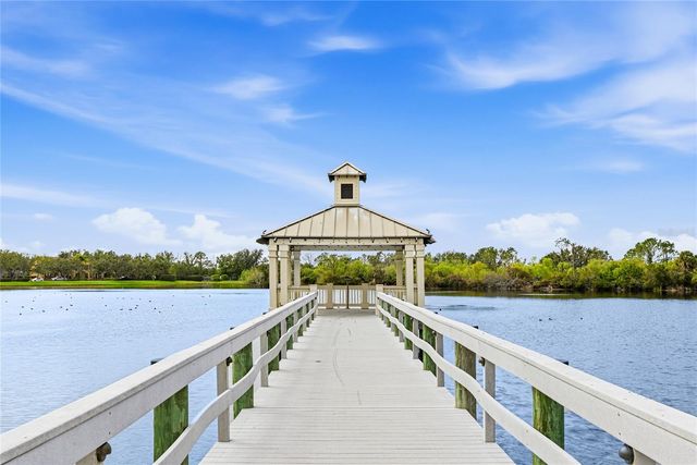 11677 OLD FLORIDA LANE, Parrish, FL 34219