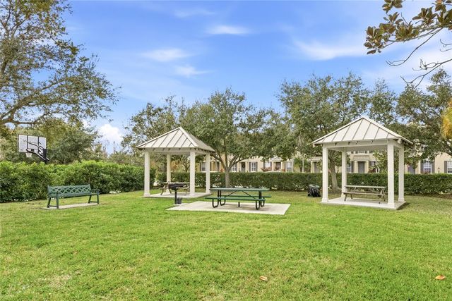 11677 OLD FLORIDA LANE, Parrish, FL 34219