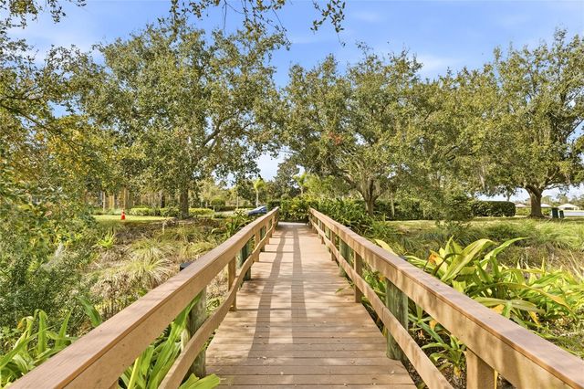 11677 OLD FLORIDA LANE, Parrish, FL 34219