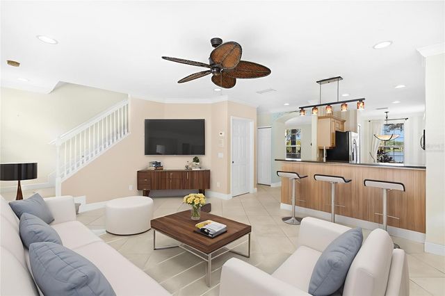 11677 OLD FLORIDA LANE, Parrish, FL 34219