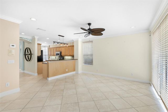 11677 OLD FLORIDA LANE, Parrish, FL 34219