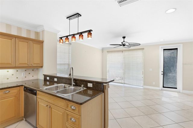 11677 OLD FLORIDA LANE, Parrish, FL 34219