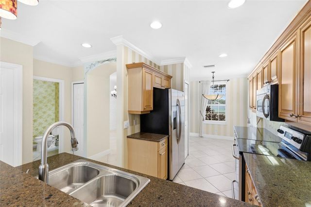 11677 OLD FLORIDA LANE, Parrish, FL 34219