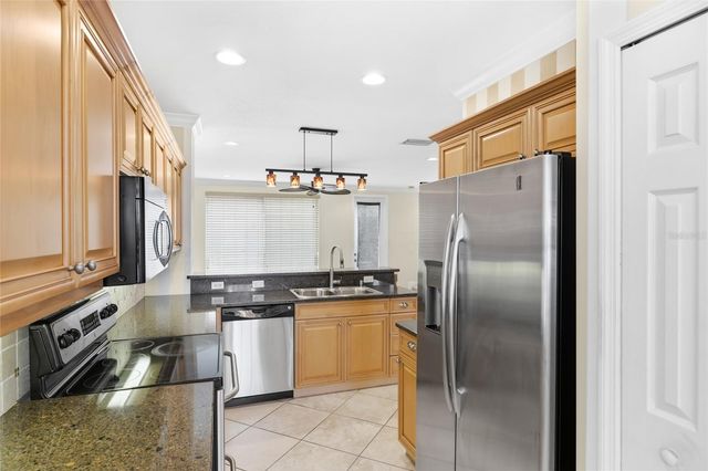 11677 OLD FLORIDA LANE, Parrish, FL 34219