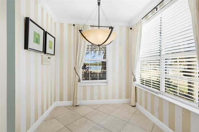 11677 OLD FLORIDA LANE, Parrish, FL 34219