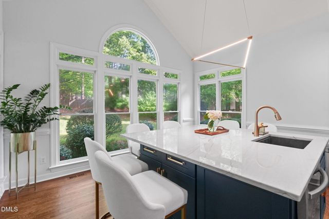 1409 Kings Branch Way, Raleigh, NC 27614