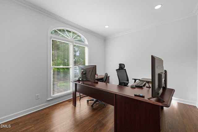 1409 Kings Branch Way, Raleigh, NC 27614