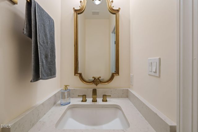 1409 Kings Branch Way, Raleigh, NC 27614