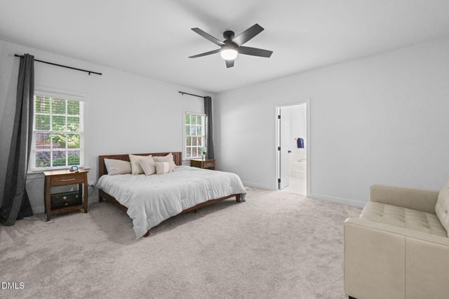 1409 Kings Branch Way, Raleigh, NC 27614