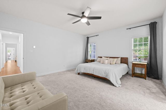 1409 Kings Branch Way, Raleigh, NC 27614