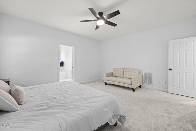 1409 Kings Branch Way, Raleigh, NC 27614