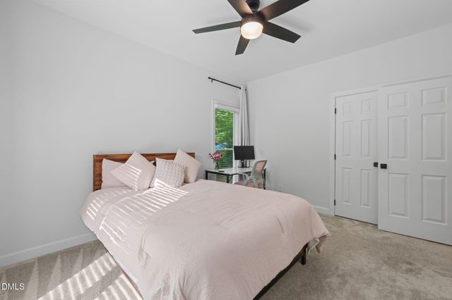 1409 Kings Branch Way, Raleigh, NC 27614