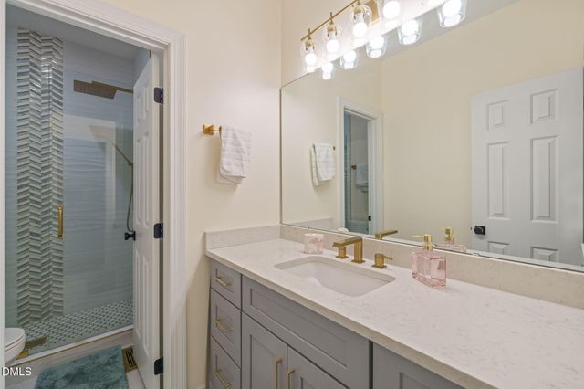 1409 Kings Branch Way, Raleigh, NC 27614