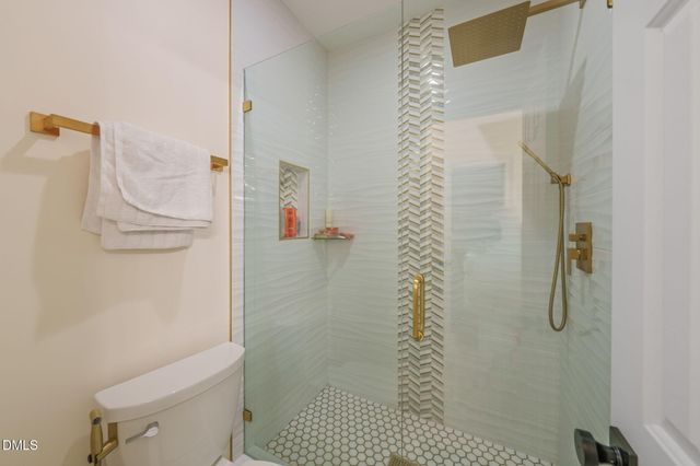 1409 Kings Branch Way, Raleigh, NC 27614