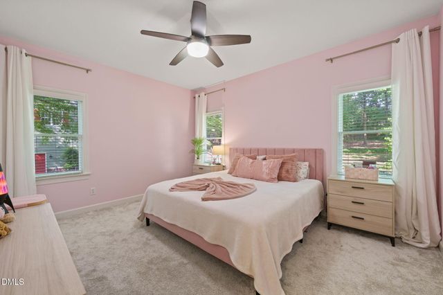 1409 Kings Branch Way, Raleigh, NC 27614