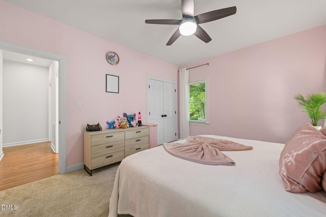 1409 Kings Branch Way, Raleigh, NC 27614