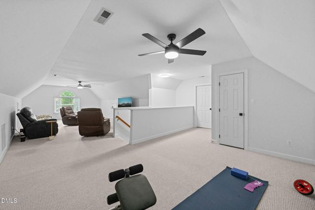 1409 Kings Branch Way, Raleigh, NC 27614