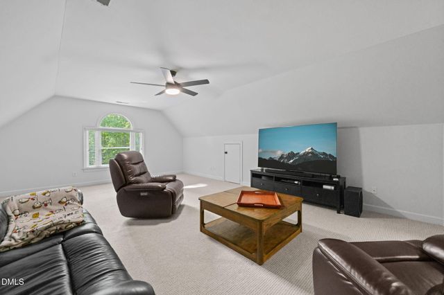 1409 Kings Branch Way, Raleigh, NC 27614