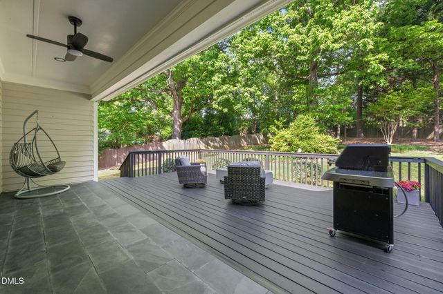 1409 Kings Branch Way, Raleigh, NC 27614