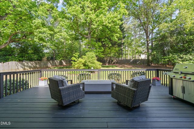 1409 Kings Branch Way, Raleigh, NC 27614