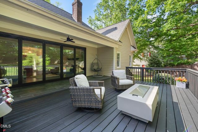 1409 Kings Branch Way, Raleigh, NC 27614