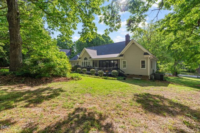 1409 Kings Branch Way, Raleigh, NC 27614