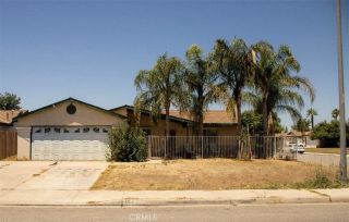 124 Old Drovers Lane, Bakersfield, CA 93307