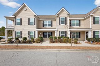 330 Dogwood Circle, Port Wentworth, GA 31407