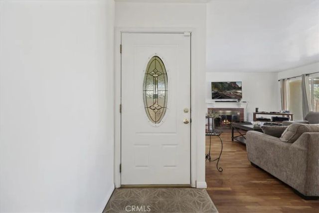 6964 Yellowstone, Riverside, CA 92506