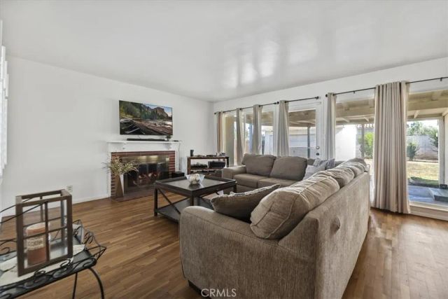 6964 Yellowstone, Riverside, CA 92506