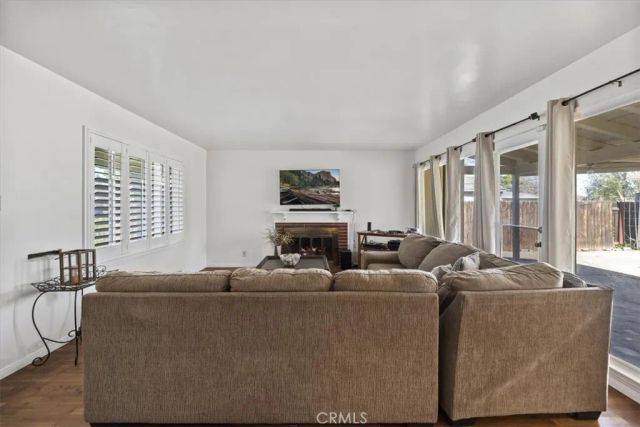 6964 Yellowstone, Riverside, CA 92506