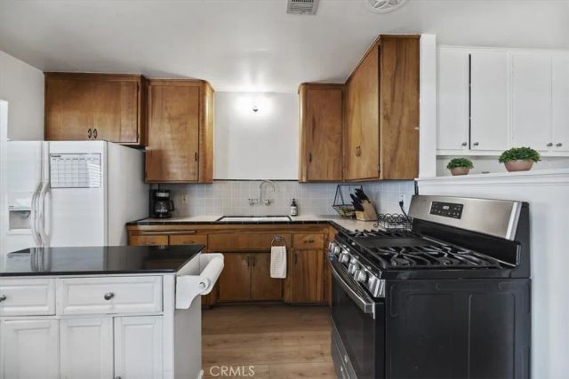 6964 Yellowstone, Riverside, CA 92506