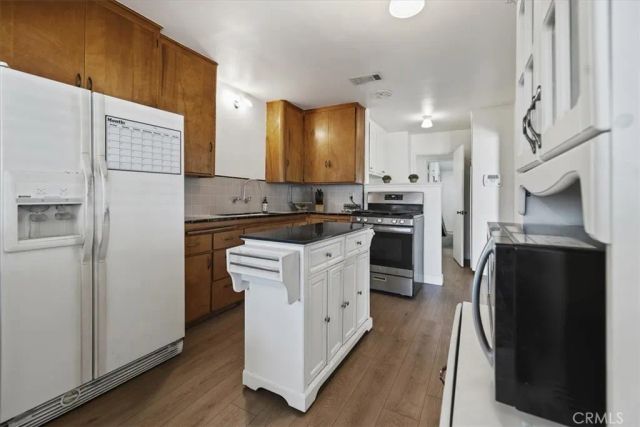 6964 Yellowstone, Riverside, CA 92506