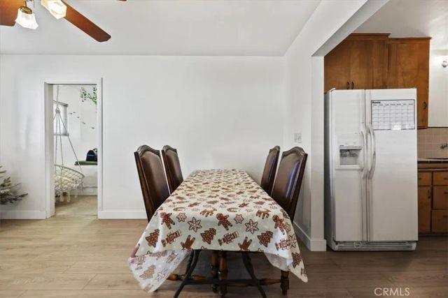 6964 Yellowstone, Riverside, CA 92506